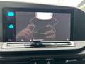 Volkswagen Caddy Cargo 2.0 TDI 1st Edition Navi Cruise control PDC Gris - thumbnail 13