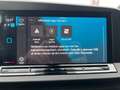 Volkswagen Caddy Cargo 2.0 TDI 1st Edition Navi Cruise control PDC Gris - thumbnail 14