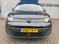 Volkswagen Caddy Cargo 2.0 TDI 1st Edition Navi Cruise control PDC Grijs - thumbnail 25