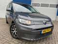 Volkswagen Caddy Cargo 2.0 TDI 1st Edition Navi Cruise control PDC Gris - thumbnail 5