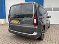 Volkswagen Caddy Cargo 2.0 TDI 1st Edition Navi Cruise control PDC Gris - thumbnail 7