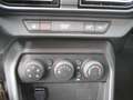 Dacia Jogger Expression TCe 110 7-Sitzer Blanco - thumbnail 11