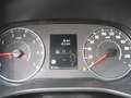 Dacia Jogger Expression TCe 110 7-Sitzer Blanco - thumbnail 9