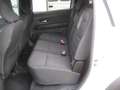 Dacia Jogger Expression TCe 110 7-Sitzer Blanco - thumbnail 5