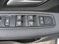 Dacia Jogger Expression TCe 110 7-Sitzer Blanco - thumbnail 8