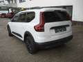 Dacia Jogger Expression TCe 110 7-Sitzer Blanco - thumbnail 3