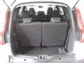 Dacia Jogger Expression TCe 110 7-Sitzer Blanco - thumbnail 4