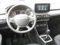 Dacia Jogger Expression TCe 110 7-Sitzer Blanco - thumbnail 6