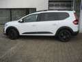 Dacia Jogger Expression TCe 110 7-Sitzer Blanco - thumbnail 2