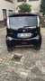 Citroen C-Zero C-Zero Schwarz - thumbnail 4