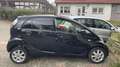 Citroen C-Zero C-Zero Schwarz - thumbnail 6