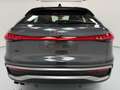 Audi Q5 SPB 2.0 TDI QUATTRO S-TRONIC S-LINE PROMO KASKO Grau - thumbnail 46