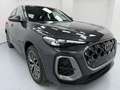 Audi Q5 SPB 2.0 TDI QUATTRO S-TRONIC S-LINE PROMO KASKO Grau - thumbnail 44
