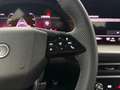 Audi Q5 SPB 2.0 TDI QUATTRO S-TRONIC S-LINE PROMO KASKO Grau - thumbnail 18