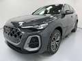 Audi Q5 SPB 2.0 TDI QUATTRO S-TRONIC S-LINE PROMO KASKO Grau - thumbnail 42