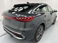 Audi Q5 SPB 2.0 TDI QUATTRO S-TRONIC S-LINE PROMO KASKO Grau - thumbnail 4