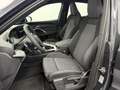 Audi Q5 SPB 2.0 TDI QUATTRO S-TRONIC S-LINE PROMO KASKO Grau - thumbnail 9