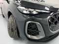 Audi Q5 SPB 2.0 TDI QUATTRO S-TRONIC S-LINE PROMO KASKO Grau - thumbnail 13