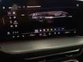 Audi Q5 SPB 2.0 TDI QUATTRO S-TRONIC S-LINE PROMO KASKO Grau - thumbnail 37