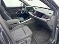 Audi Q5 SPB 2.0 TDI QUATTRO S-TRONIC S-LINE PROMO KASKO Grau - thumbnail 10