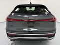 Audi Q5 SPB 2.0 TDI QUATTRO S-TRONIC S-LINE PROMO KASKO Grau - thumbnail 5