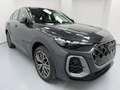 Audi Q5 SPB 2.0 TDI QUATTRO S-TRONIC S-LINE PROMO KASKO Grau - thumbnail 3