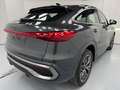 Audi Q5 SPB 2.0 TDI QUATTRO S-TRONIC S-LINE PROMO KASKO Grau - thumbnail 45