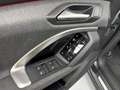 Audi Q5 SPB 2.0 TDI QUATTRO S-TRONIC S-LINE PROMO KASKO Grau - thumbnail 16