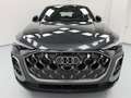 Audi Q5 SPB 2.0 TDI QUATTRO S-TRONIC S-LINE PROMO KASKO Grau - thumbnail 2