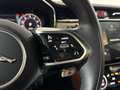 Jaguar F-Pace 2.0 l4 PHEV R-Dynamic S Aut. AWD 404 Azul - thumbnail 13