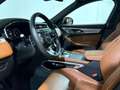 Jaguar F-Pace 2.0 l4 PHEV R-Dynamic S Aut. AWD 404 Azul - thumbnail 14