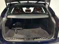 Jaguar F-Pace 2.0 l4 PHEV R-Dynamic S Aut. AWD 404 Azul - thumbnail 5