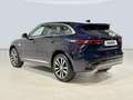 Jaguar F-Pace 2.0 l4 PHEV R-Dynamic S Aut. AWD 404 Azul - thumbnail 2