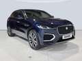 Jaguar F-Pace 2.0 l4 PHEV R-Dynamic S Aut. AWD 404 Azul - thumbnail 3