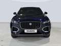 Jaguar F-Pace 2.0 l4 PHEV R-Dynamic S Aut. AWD 404 Azul - thumbnail 4