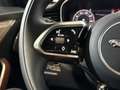 Jaguar F-Pace 2.0 l4 PHEV R-Dynamic S Aut. AWD 404 Azul - thumbnail 19