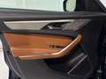 Jaguar F-Pace 2.0 l4 PHEV R-Dynamic S Aut. AWD 404 Azul - thumbnail 6