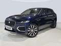 Jaguar F-Pace 2.0 l4 PHEV R-Dynamic S Aut. AWD 404 Azul - thumbnail 1