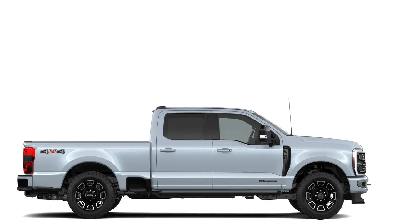 Ford F 350 снимка Ford F 350