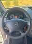 Mercedes-Benz Vito +IVA - AUTOMATICO Blanc - thumbnail 13