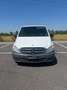 Mercedes-Benz Vito +IVA - AUTOMATICO Blanc - thumbnail 2