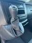 Mercedes-Benz Vito +IVA - AUTOMATICO Blanc - thumbnail 11