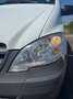 Mercedes-Benz Vito +IVA - AUTOMATICO Blanc - thumbnail 6