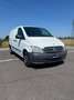 Mercedes-Benz Vito +IVA - AUTOMATICO Blanc - thumbnail 1
