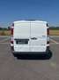 Mercedes-Benz Vito +IVA - AUTOMATICO Blanc - thumbnail 3