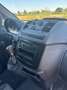 Mercedes-Benz Vito +IVA - AUTOMATICO Blanc - thumbnail 10