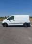 Mercedes-Benz Vito +IVA - AUTOMATICO Blanc - thumbnail 5
