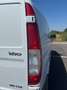 Mercedes-Benz Vito +IVA - AUTOMATICO Blanc - thumbnail 7