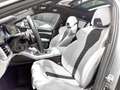BMW X6 M Competition,/Pano/HUD//Soft/Carbone/360 ACC+ AHK/ Grijs - thumbnail 22