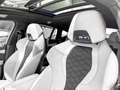 BMW X6 M Competition,/Pano/HUD//Soft/Carbone/360 ACC+ AHK/ Gris - thumbnail 13